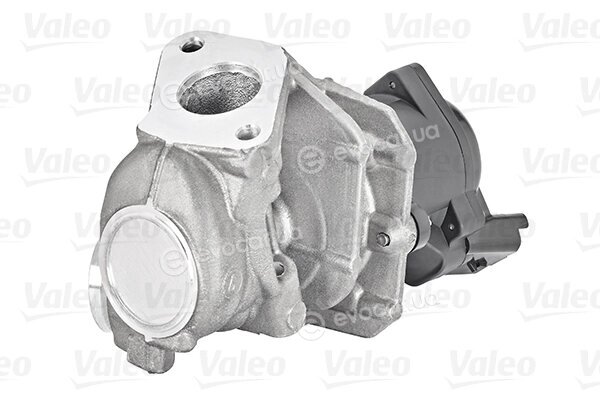 Valeo 700413
