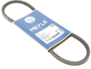 Meyle 052 010 0750