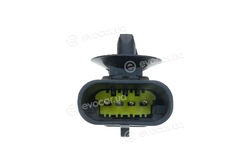 Wagner LBS00524