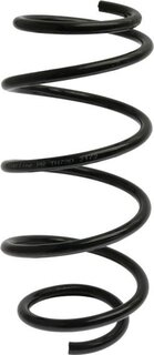 Starline PR TH730