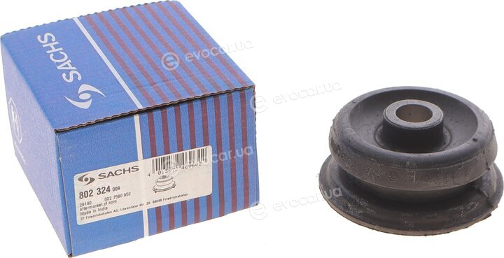 Sachs 802 324
