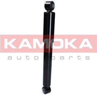 Kamoka 2000076