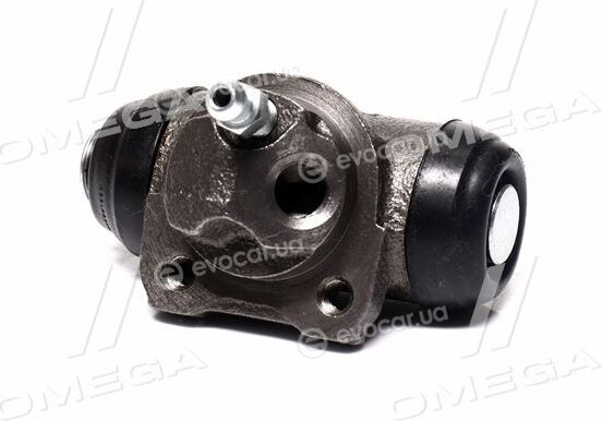 Bosch F 026 002 579