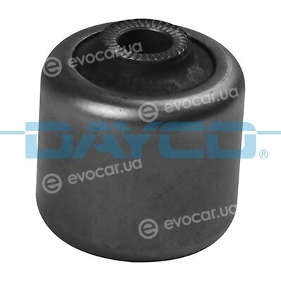 Dayco DSS2121