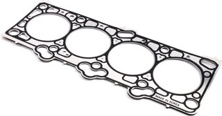 Parts Mall PGA-M012