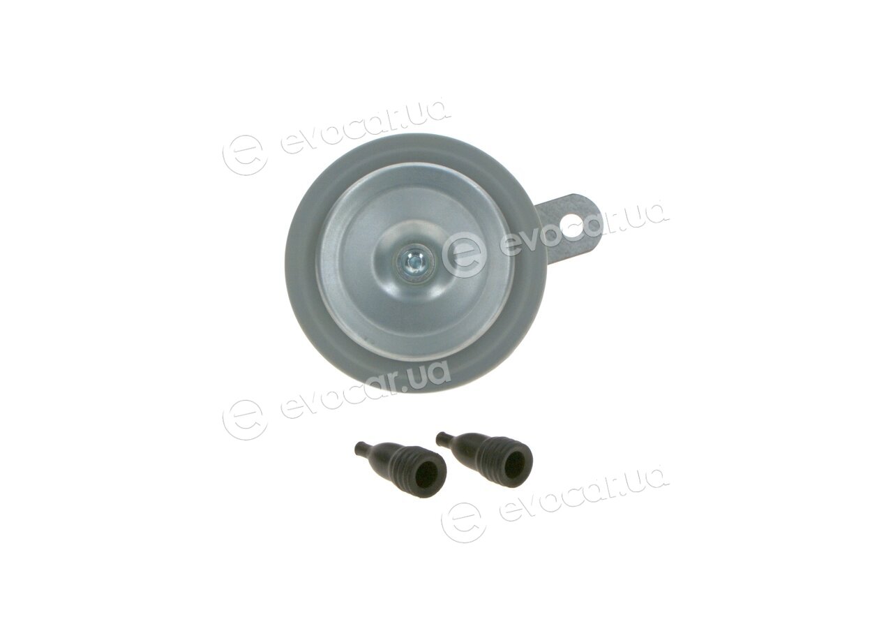 Bosch 0 986 320 132