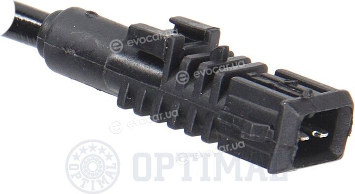Optimal 06-S019