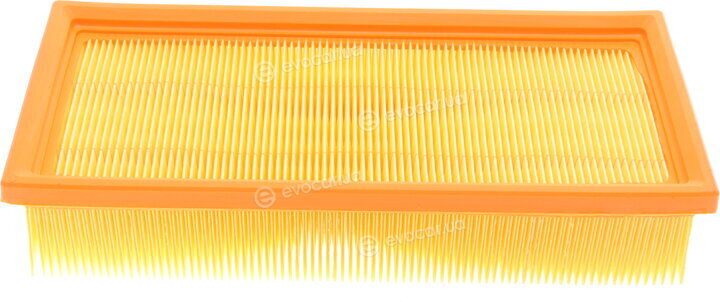 Wunder WH 1040