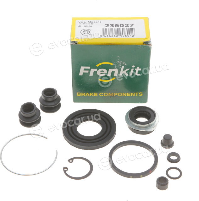 Frenkit 236027