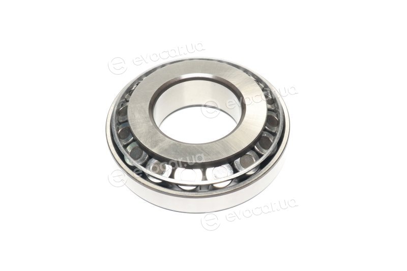 SKF VKT 8761