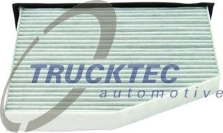 Trucktec 07.59.043