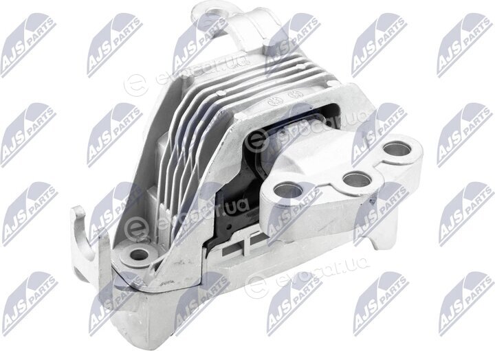 NTY ZPS-PL-060