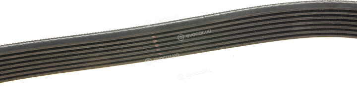 Gates 7PK1570