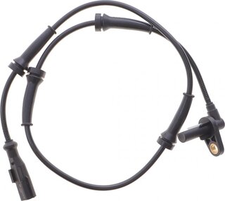 Febi 106852