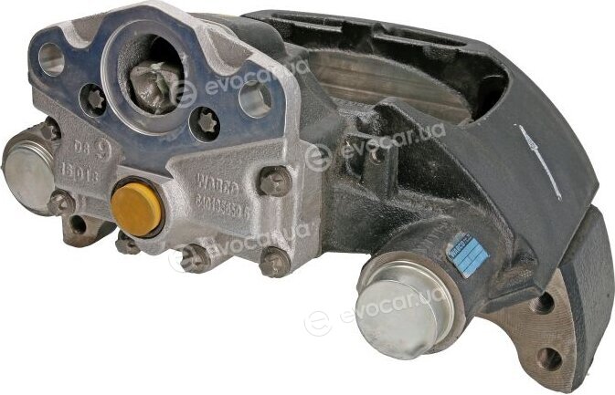 Wabco 40195038