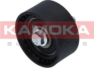 Kamoka R0023