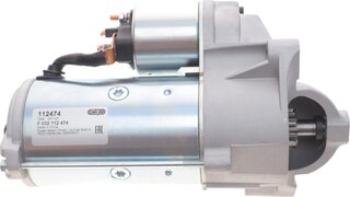HC Cargo 112474