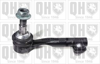 Quinton Hazell QR4167S