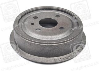 A.B.S. 5128-S
