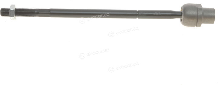 Magneti Marelli 301191601890