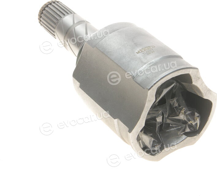 Magneti Marelli 302009100077