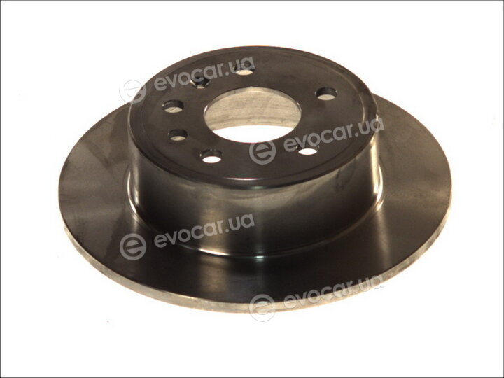 Brembo 08.4927.10