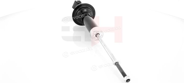 GH GH-333059