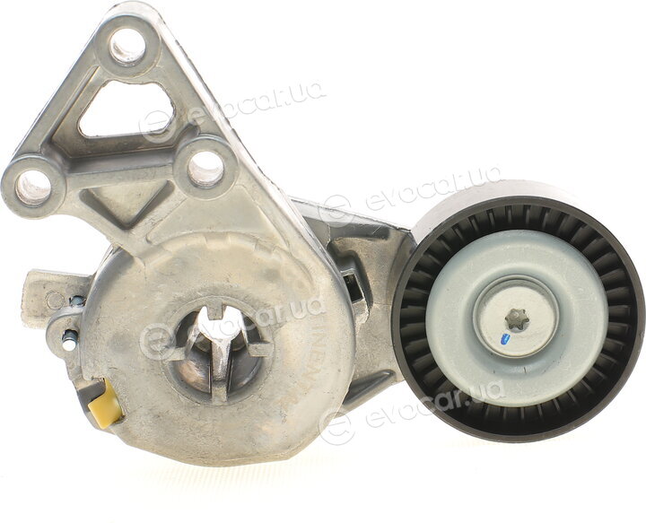 Continental 6DPK1195K1