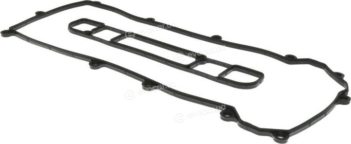 Starline GA 2133