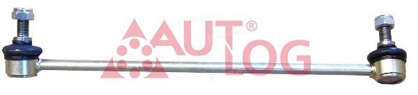 Autlog FT1762