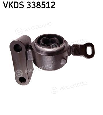 SKF VKDS 338512