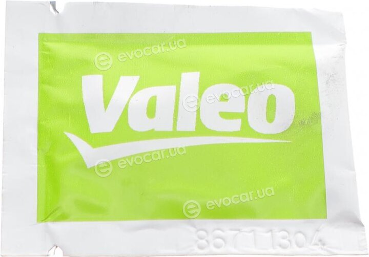 Valeo 828382