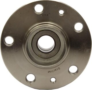 Starline LO 23542