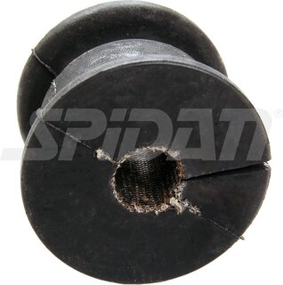 Spidan / Lobro 412803