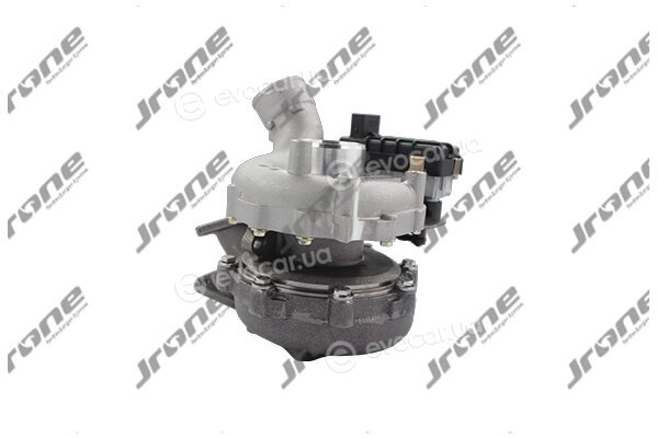 Jrone 8G22-30M-H23