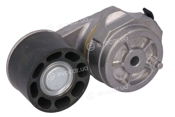 BTA B05-AG-170