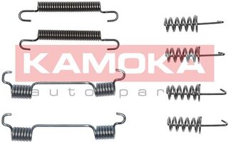 Kamoka 1070023