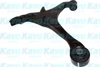 Kavo SCA-2084