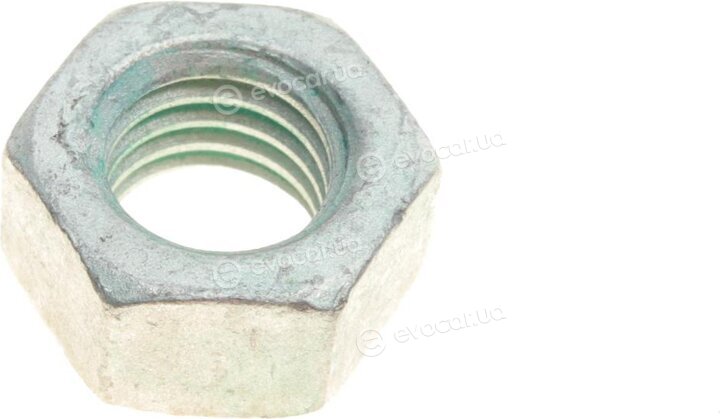 Hepu 20-1002