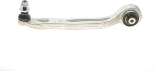 RTS 95-05989-1