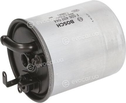 Bosch F 026 402 044