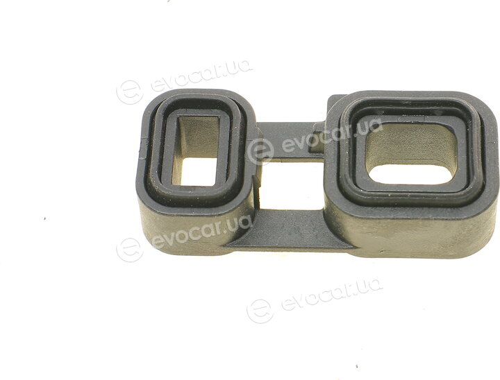 Autotechteile 700 2400