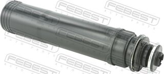 Febest TSHB-ADE150R