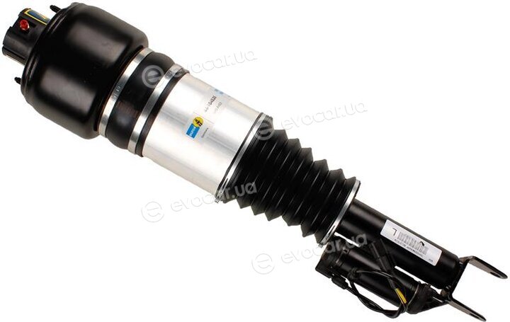 Bilstein 44-104535