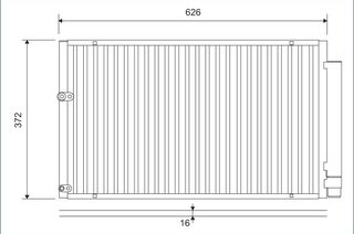 Valeo 812880