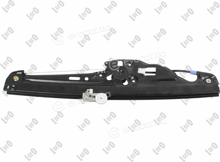 Depo / Loro 130-004-032