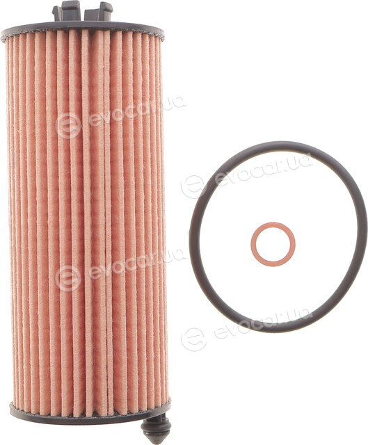 Bosch F 026 407 368