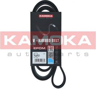 Kamoka 7015080