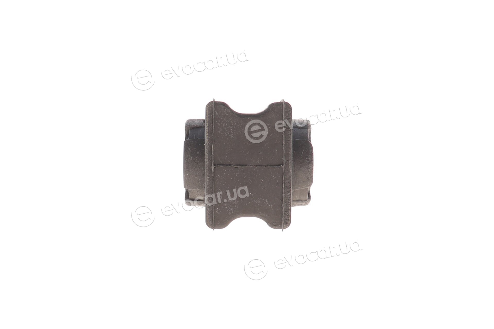 Meyle 16-14 615 0018