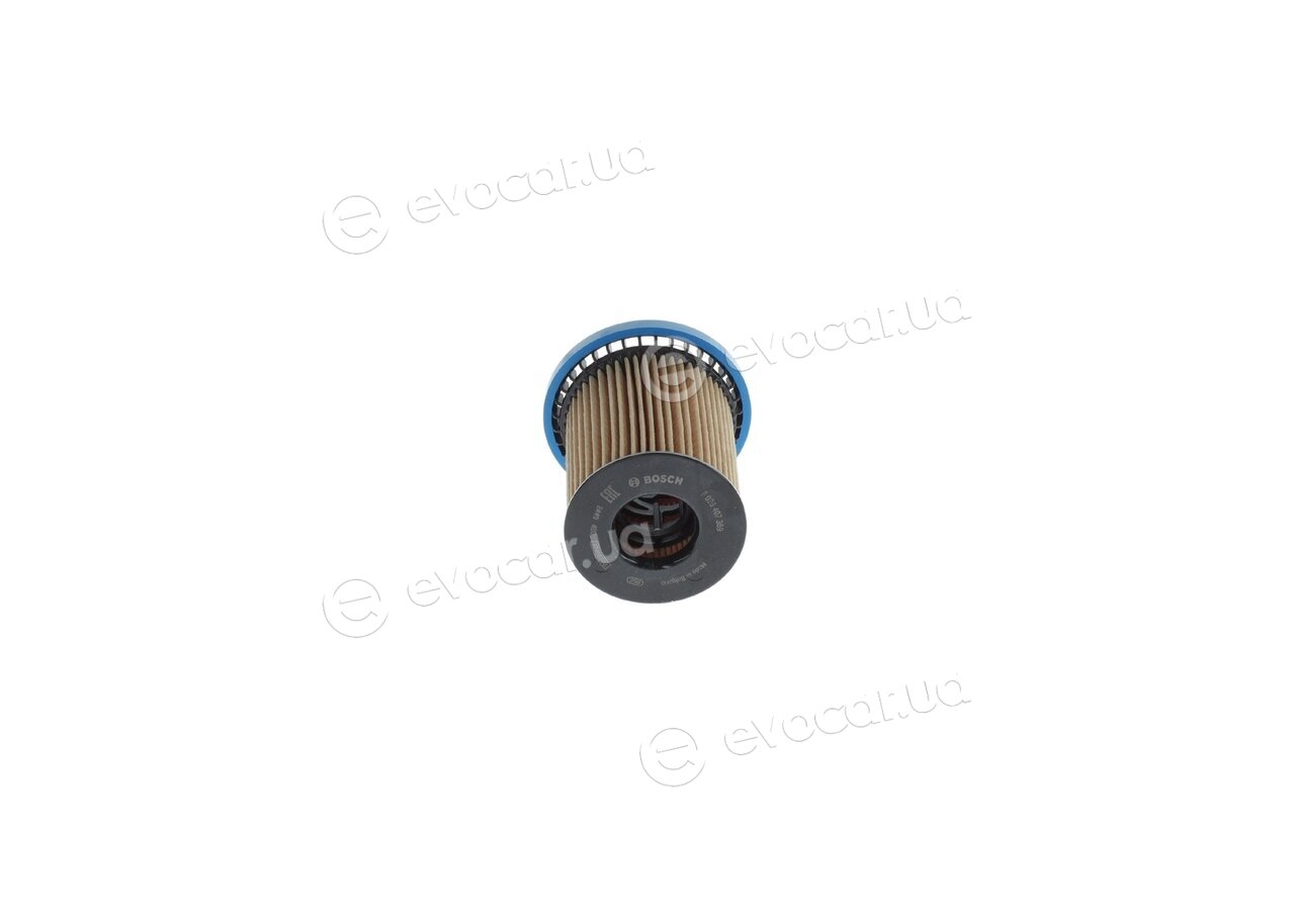 Bosch F 026 407 369